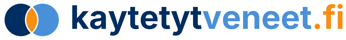kaytetytveneet.fi